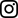 Pertica