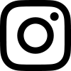 Pertica