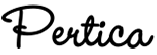 Pertica